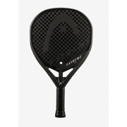 Head - Extreme One 2023 Padelracket 